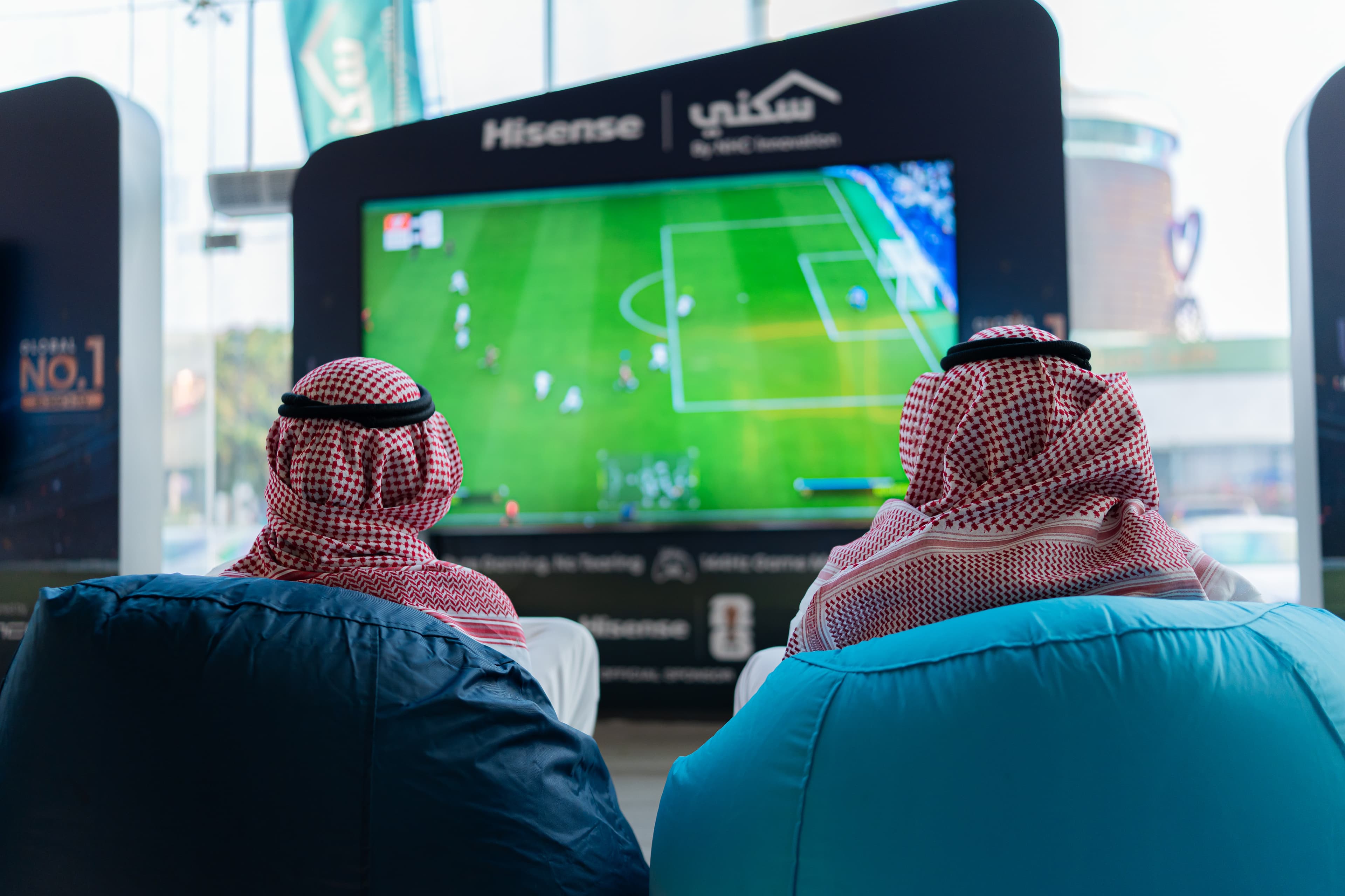 صورة المعرض 1