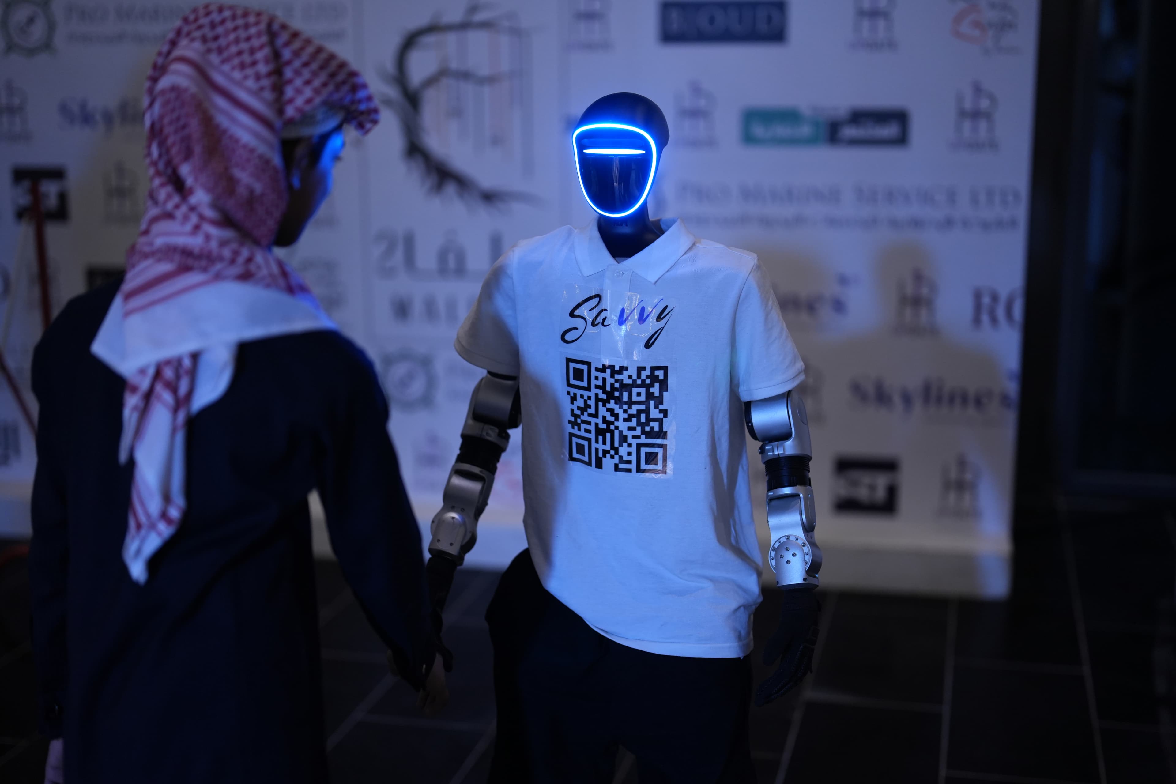 صورة المعرض 10