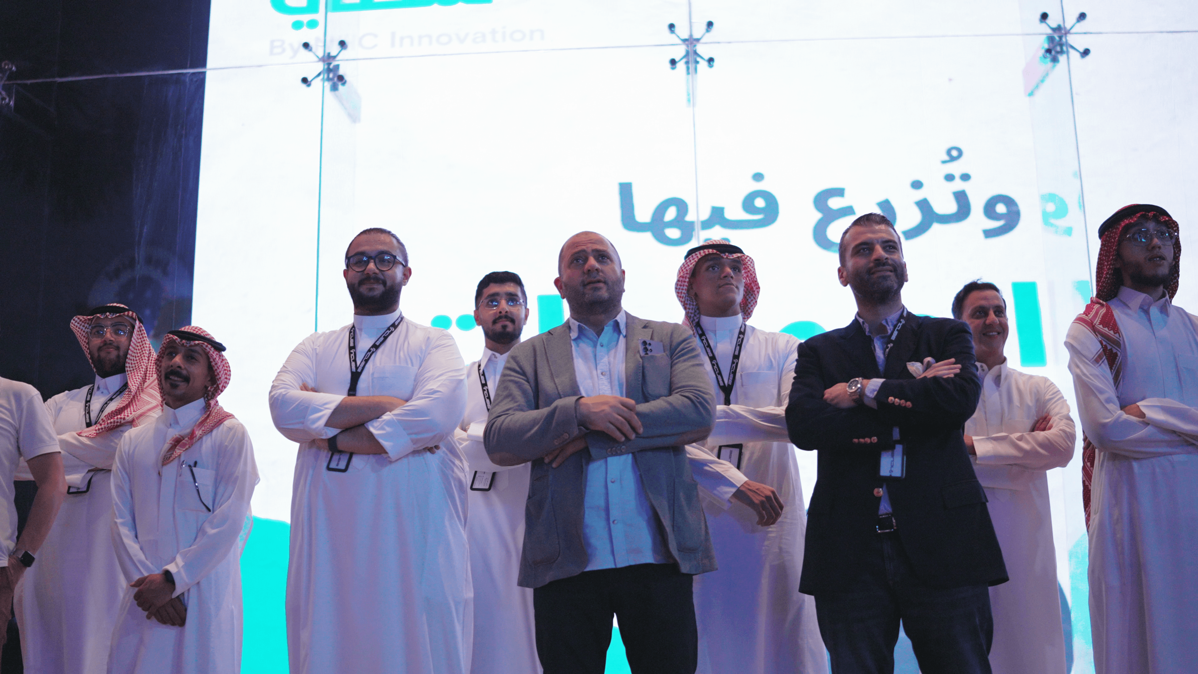 صورة المعرض 11