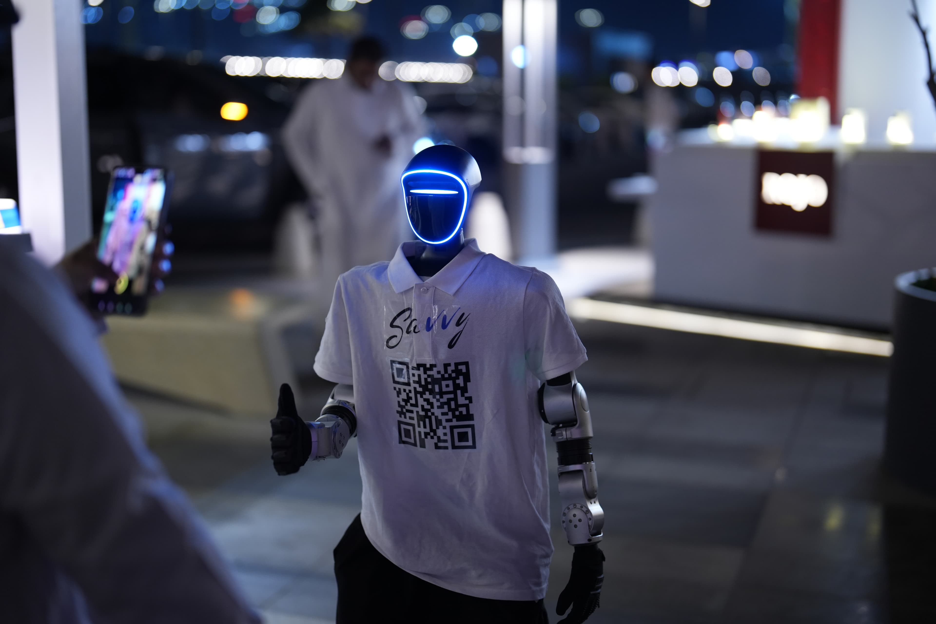 صورة المعرض 9