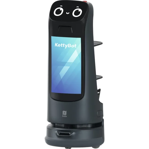 KettyBot