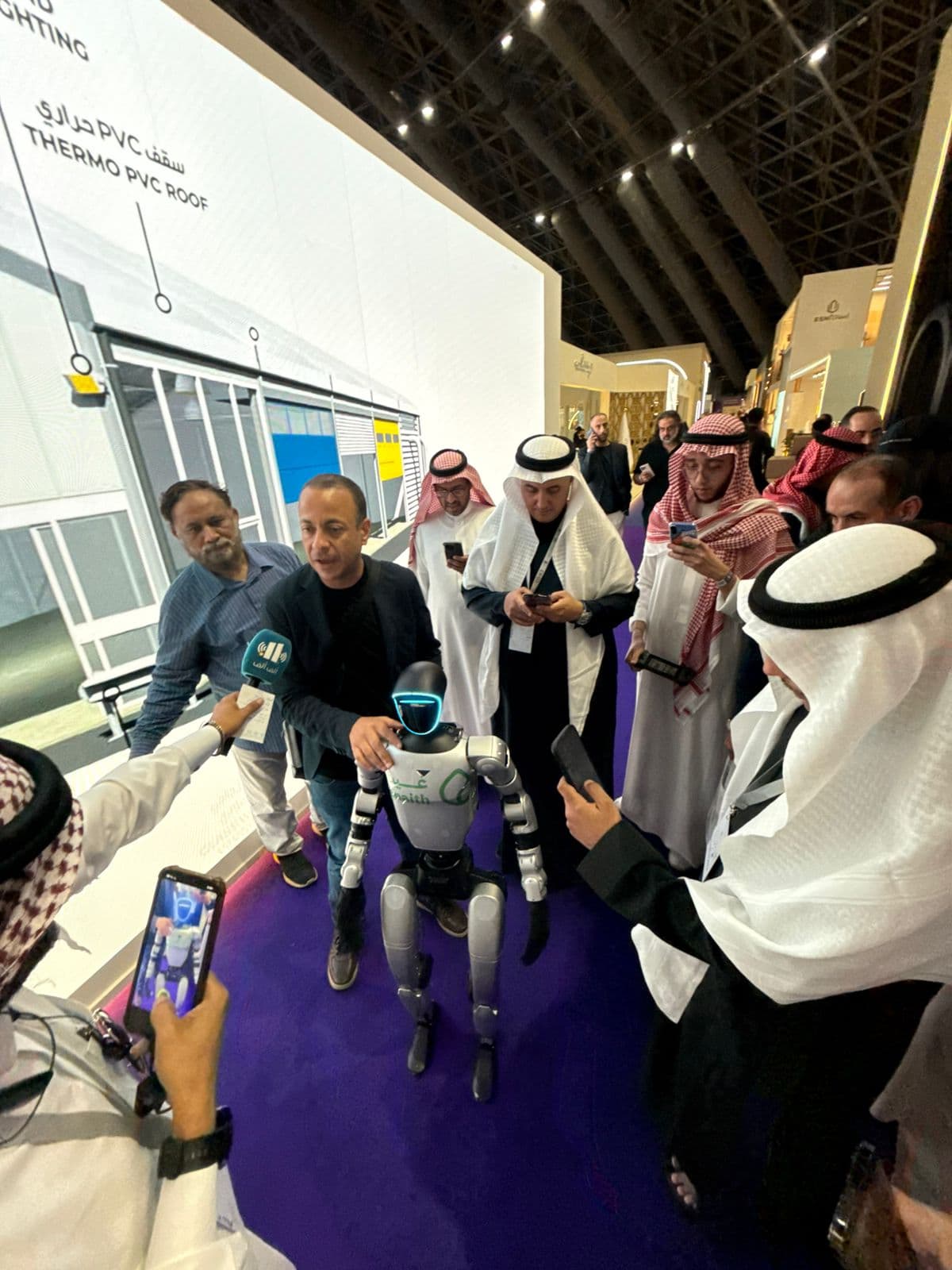 الحج والعمرة - Photo 4